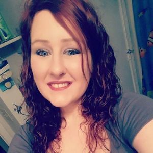 Meet your Posher, Bethany